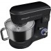 Weissgauff WSM 176 PDB Power Pro