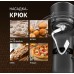 Weissgauff WSM 176 PDB Power Pro
