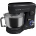 Weissgauff WSM 176 PDB Power Pro