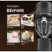 Weissgauff WSM 176 PDB Power Pro