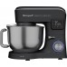 Weissgauff WSM 176 PDB Power Pro