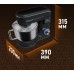 Weissgauff WSM 176 PDB Power Pro