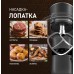 Weissgauff WSM 176 PDB Power Pro