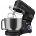 Weissgauff WSM 176 PDB Power Pro