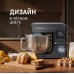Weissgauff WSM 176 PDB Power Pro