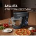Weissgauff WSM 176 PDB Power Pro