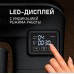 Weissgauff WSM 176 PDB Power Pro