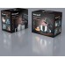 Weissgauff WSM 176 PDB Power Pro