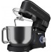 Weissgauff WSM 176 PDB Power Pro