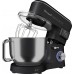 Weissgauff WSM 176 PDB Power Pro