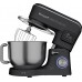 Weissgauff WSM 176 PDB Power Pro
