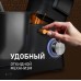 Weissgauff WSM 176 PDB Power Pro