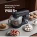 Weissgauff WSM 176 PDB Power Pro