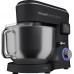 Weissgauff WSM 176 PDB Power Pro