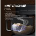 Weissgauff WSM 176 PDB Power Pro