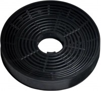 Korting KIT 0288
