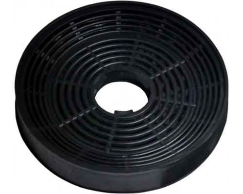 Korting KIT 0288
