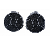 Korting KIT 0289