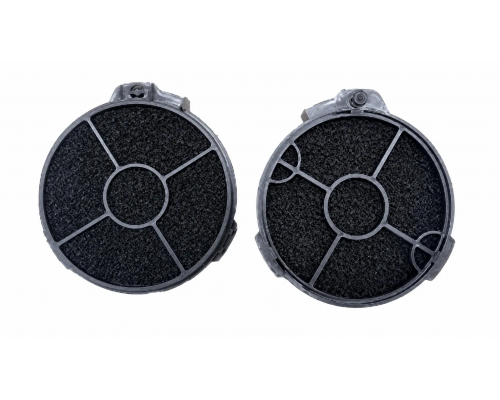 Korting KIT 0289