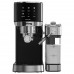 Korting KCM 1005 T Arte