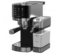 Korting KCM 1005 T Arte