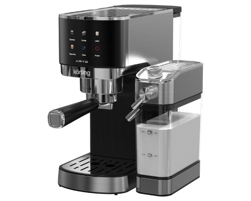 Korting KCM 1005 T Arte
