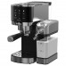 Korting KCM 1005 T Arte