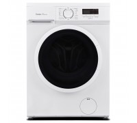 Evelux EW 48141 BD