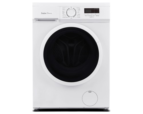 Evelux EW 48141 BD