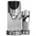 Evelux ECM 1011 T Prestissimo