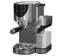 Evelux ECM 1011 T Prestissimo