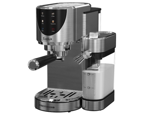 Evelux ECM 1011 T Prestissimo