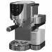 Evelux ECM 1011 T Prestissimo