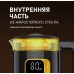 Weissgauff WK 1540 EasyFill Db Touch BodyCool