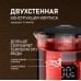Weissgauff WK 1540 EasyFill Db Touch BodyCool
