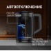 Weissgauff WK 1540 EasyFill Db Touch BodyCool