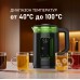 Weissgauff WK 1540 EasyFill Db Touch BodyCool