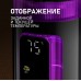 Weissgauff WK 1540 EasyFill Db Touch BodyCool