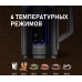 Weissgauff WK 1540 EasyFill Db Touch BodyCool