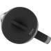 Weissgauff WK 1540 EasyFill Db Touch BodyCool