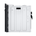 Maunfeld EOEM516PW