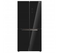 Korting KNFM 84177 GN