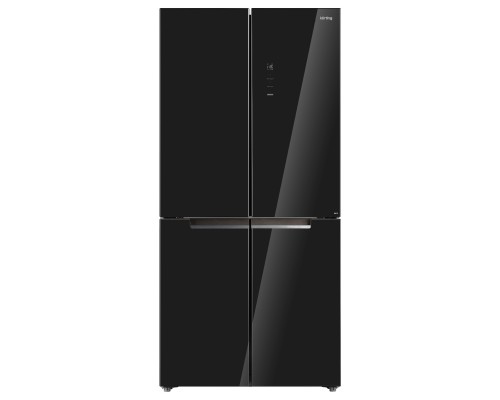 Korting KNFM 84177 GN