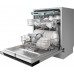 Weissgauff BDW 6035 Autoopen Timer Floor