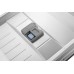 Weissgauff BDW 6035 Autoopen Timer Floor