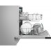 Weissgauff BDW 6035 Autoopen Timer Floor