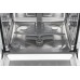 Weissgauff BDW 6035 Autoopen Timer Floor