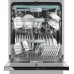 Weissgauff BDW 6035 Autoopen Timer Floor