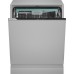Weissgauff BDW 6035 Autoopen Timer Floor