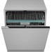 Weissgauff BDW 6035 Autoopen Timer Floor